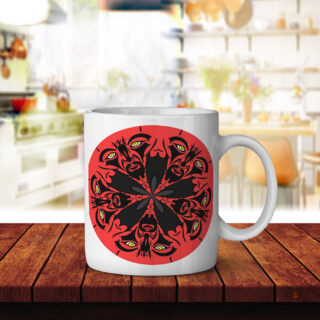 Devil-Inside-White-Mug
