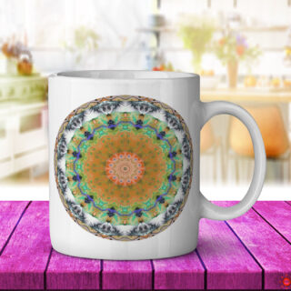 Devil-Wings-White-Mug