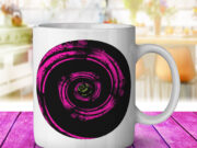 Femme - Coffee Mug