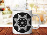 Gear Fear - Coffee Mug