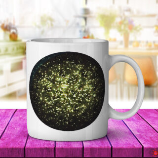 Gnarley Buds - Coffee Mug