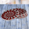 Industrial Goths - Drink Coaster Gift Set