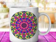 Limchica - Coffee Mug