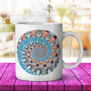 Skycraft-White-Mug