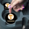 Tennessee - Car Coasters