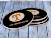 Tennessee - Drink Coaster Gift Set