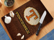 Tennessee Country - Cutting Board
