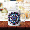 Toon Eyes - Coffee Mug