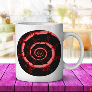 Walking-Out-White-Mug